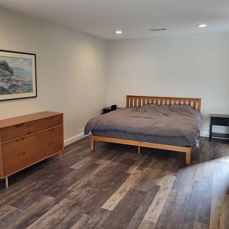 Bouganvilla 4-Bedroom, 2-Baths, Single Family House Thousand Oaks Luaran gambar