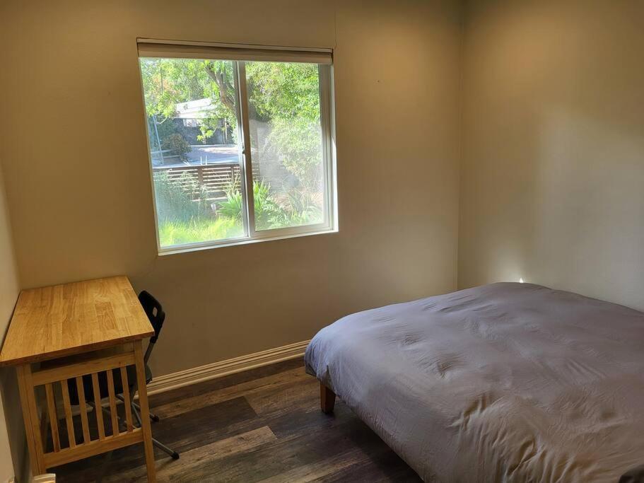 Bouganvilla 4-Bedroom, 2-Baths, Single Family House Thousand Oaks Luaran gambar